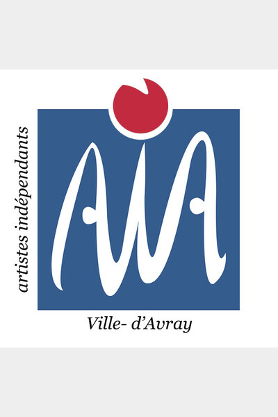 L'association des Artistes Indépendants de Ville-d’Avray 