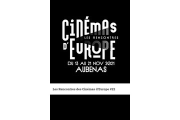 rencontres cinema aubenas