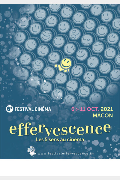 Festival Effervescence #6