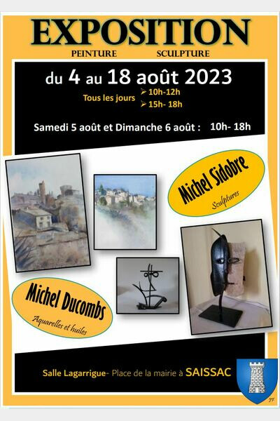 Expo