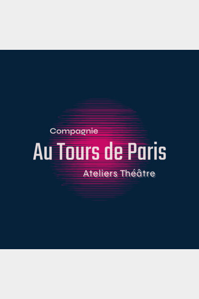 Cie Au Tours de Paris