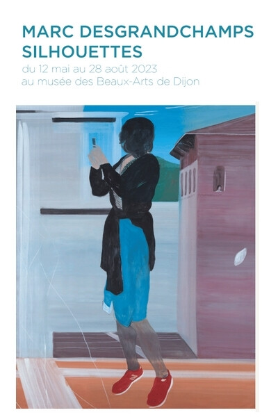 Sans titre 2020