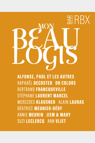 Mon beau Logis