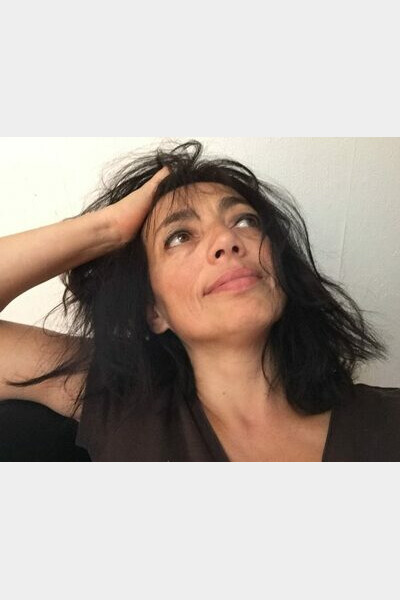Nathalie Léone