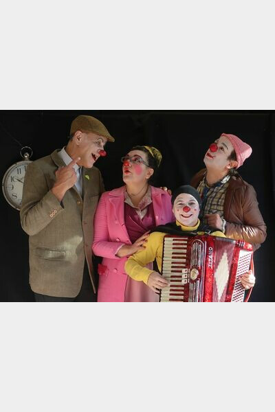 La malle aux souvenirs à Nîmes