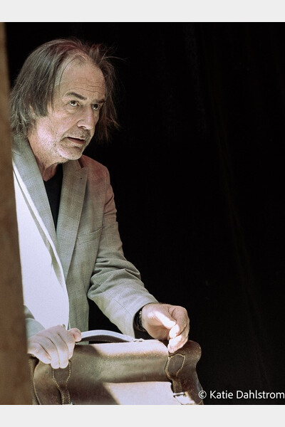 PROF ! au Télémac Théâtre