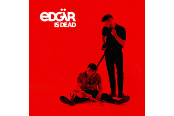 edg-r-en-concert-au-nouveau-casino-paris-le-04-avril-2024