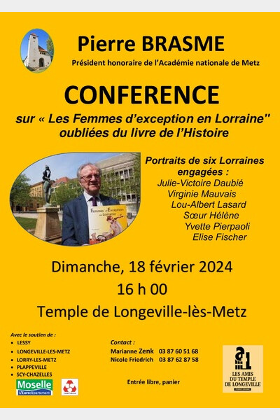 affiche réalisation M. Zenk