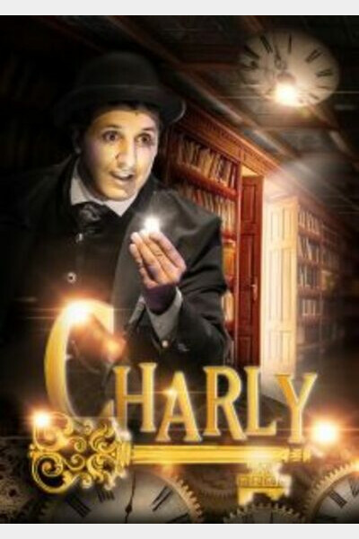 Charly
