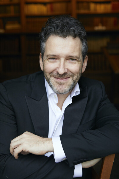 Sébastien d'Hérin