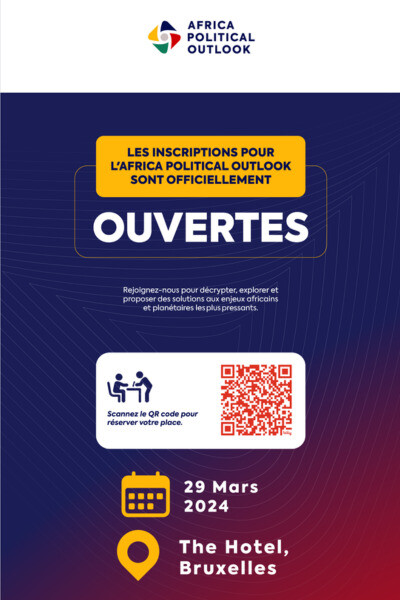 ouverture des inscriptions