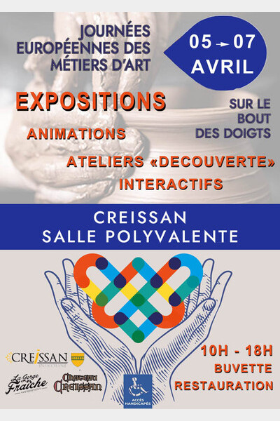 expo