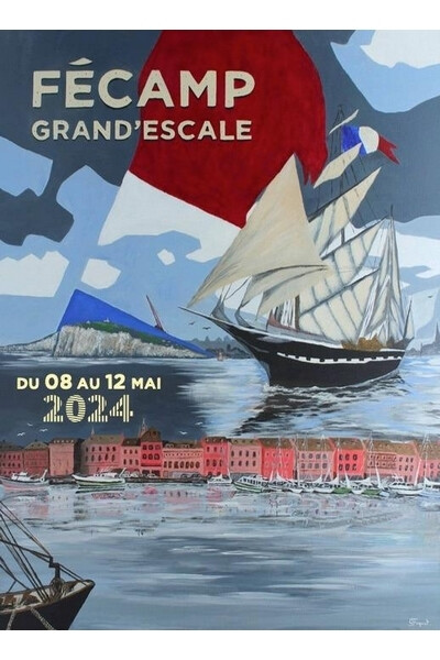Radio France Fete Le Livre 6 Paris 16e Foire Salon Foire