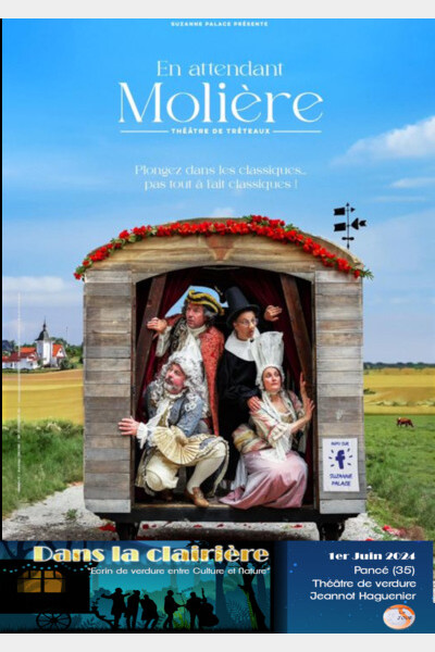 Cie Cinémaniak