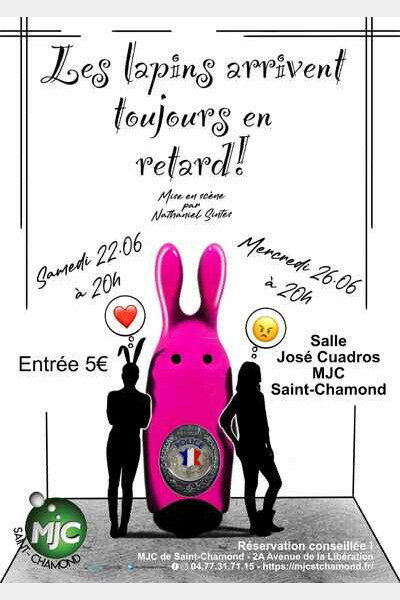 Scarica Gratis Images Olivier De Benoist 0 40 Namur Spectacle Humour Loisiramag Fr le plus cool salutations