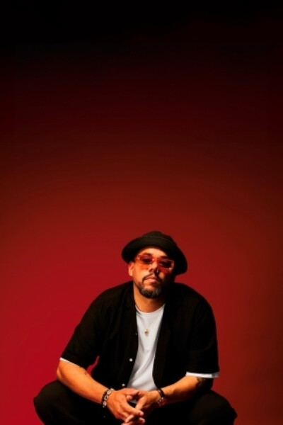 BEN L'ONCLE SOUL