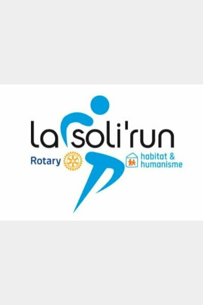 Soli'Run