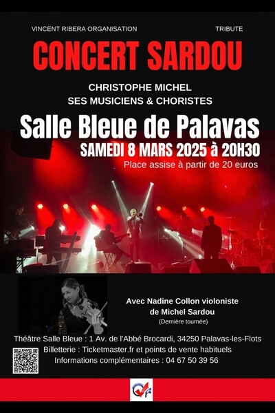 Touquet Music Beach Festival Le Touquet Paris Plage