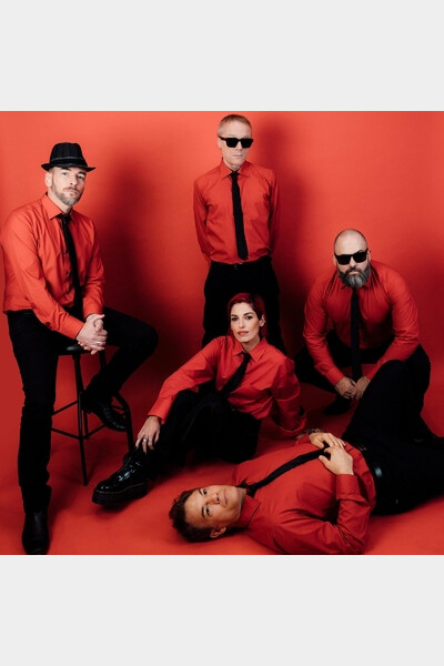 superbus