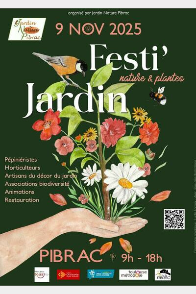 festijardin2025