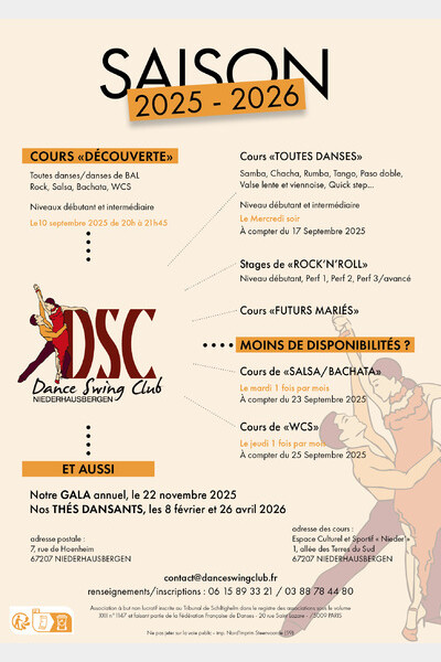 dsc