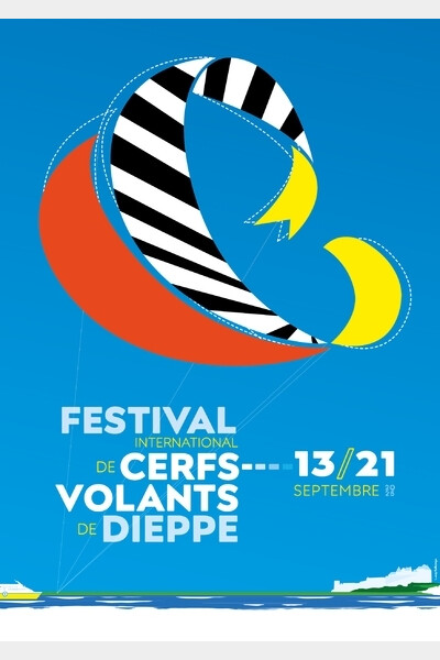 Affiche 2025