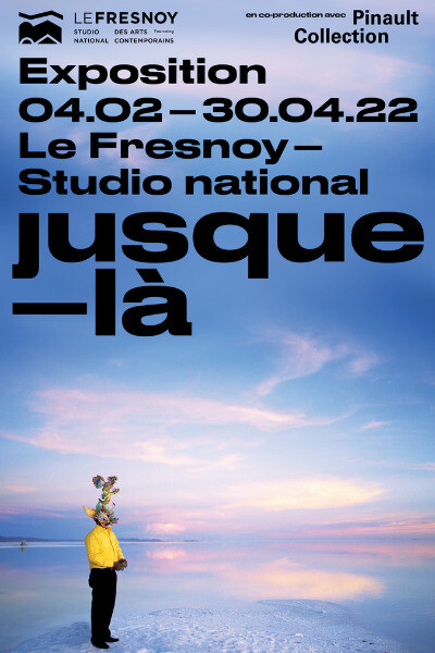 Jusque-là