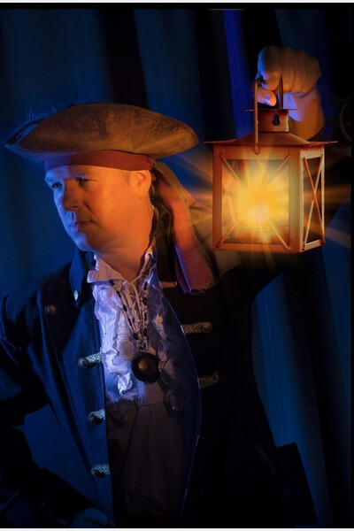 L'école des pirates 