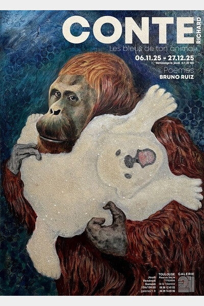 Galerie 21
