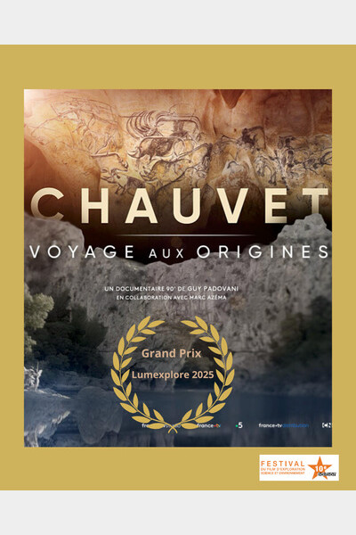 Soirée de la Société des Explorateurs Français