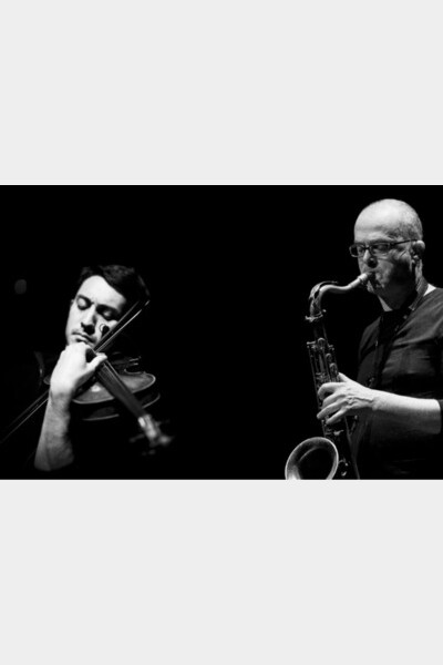 franz loriot bertrand denzler