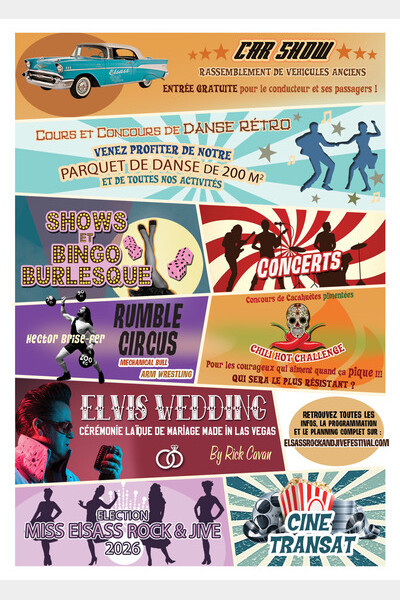 elsass rock & jive 2026