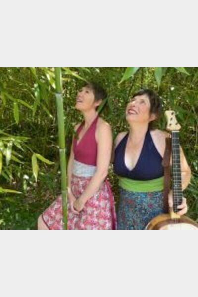 Tistou les pouces verts