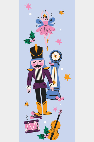 détail de l'affiche