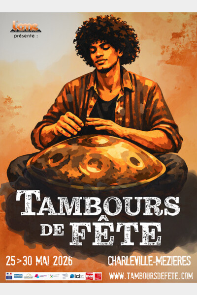 TDF 2026