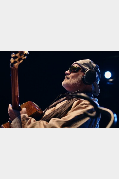 Un notre Petit Prince de St-Exupéry