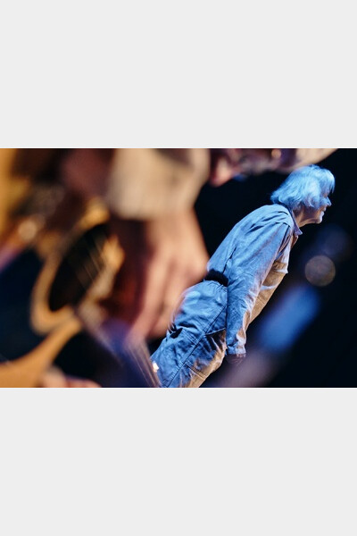 Un notre Petit Prince de St-Exupéry 