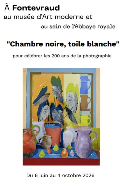 Still Life with Pears, 2017