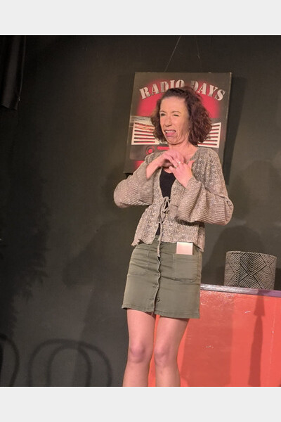 La pièce manquante au festival d’Avignon 2026