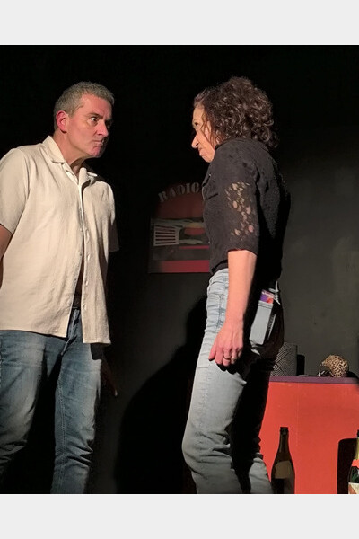 La pièce manquante au festival d’Avignon 2026