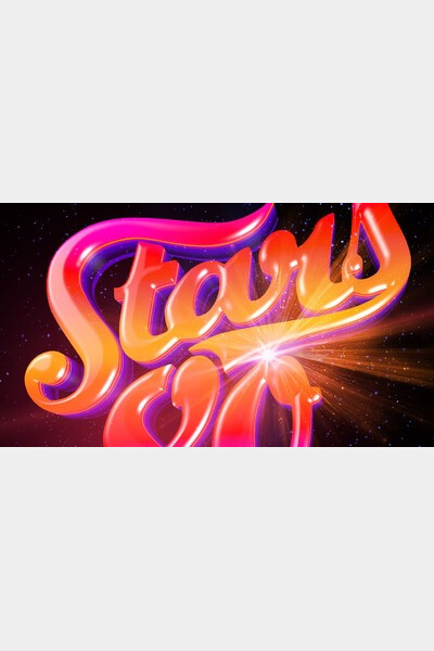 Stars 80 l'association 