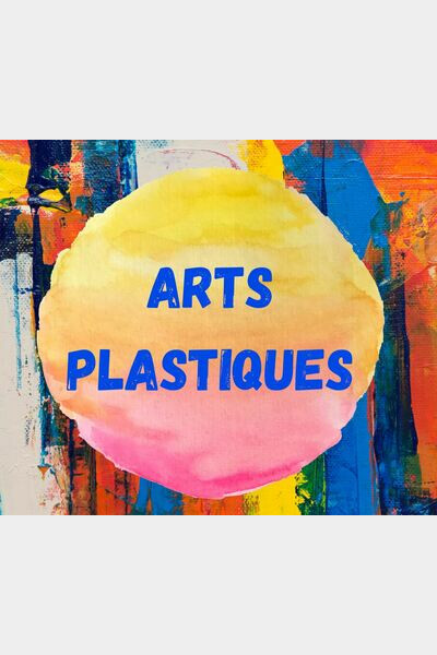 Arts school