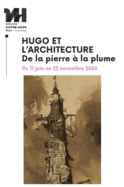 Phare d'Eddystone (1866)