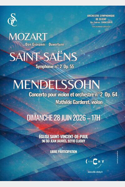 OSC 28/06/2026
