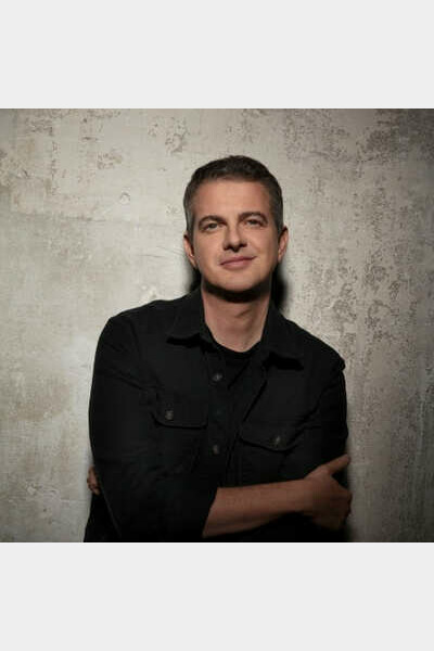 Philippe Jaroussky
