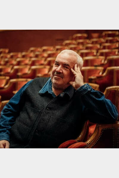 Marc Minkowski