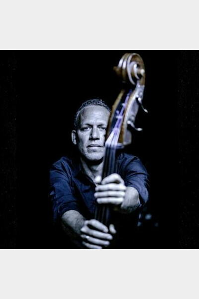 Avishai Cohen