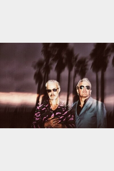 TRIGGERFINGER