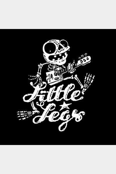 LITTLE LEGS
