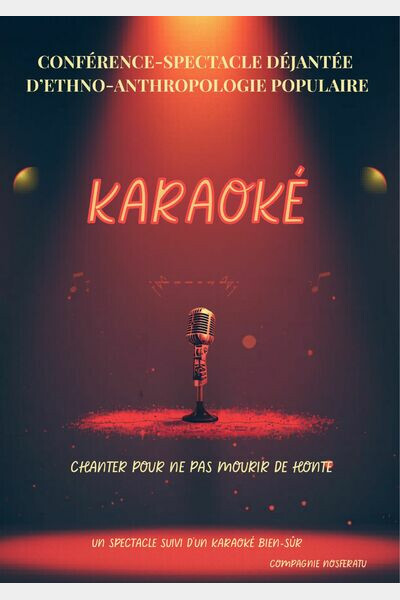 Karaoké